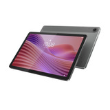 Lenovo Tablet PC grå