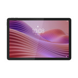 Lenovo Tablet PC grå