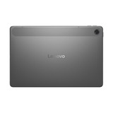 Lenovo Tablet PC grå