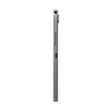 Lenovo Tablet PC grå