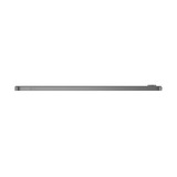 Lenovo Tablet PC grå
