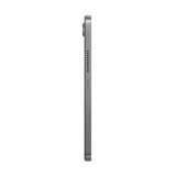 Lenovo Tablet PC grå