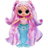 MGA Entertainment 510444-EUC, Dukke 