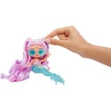 MGA Entertainment 510444-EUC, Dukke 