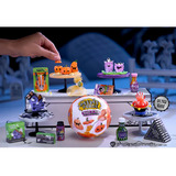 MGA Entertainment 547051-EUC, Klippe og klistre 