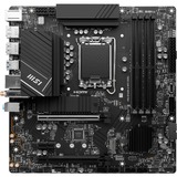 MSI 7D99-001R, Bundkort 
