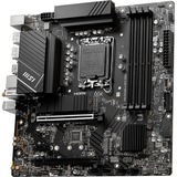 MSI 7D99-001R, Bundkort 