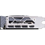 MSI Grafikkort 