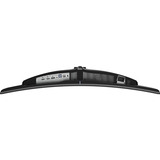 MSI MPG 321CURXDE QD-OLED computerskærm 80 cm (31.5") 3840 x 2160 pixel 4K Ultra HD Sort, Gaming Skærm Sort, 80 cm (31.5"), 3840 x 2160 pixel, 4K Ultra HD, QD-OLED, 0,05 ms, Sort