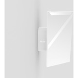MSI MRBE50- 1PK, Mesh router Hvid