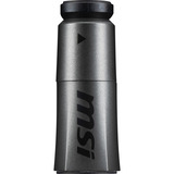 MSI V535-001R, Grafikkort 