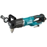 Makita DA001GZ, Boremaskine Sort/Blå