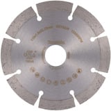 Makita D-80070, Skæreskive 