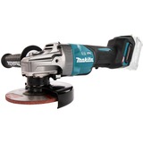 Makita GA013GZ, Vinkelsliber Blå/Sort