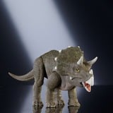 Mattel JDJ07, Spil figur 