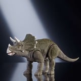 Mattel JDJ07, Spil figur 