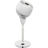 Meaco Meaco Fan 1056P Standventilator, Blæser Hvid