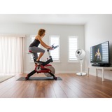 Meaco Meaco Fan 1056P Standventilator, Blæser Hvid