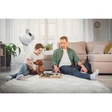 Meaco Meaco Fan 1056P Standventilator, Blæser Hvid