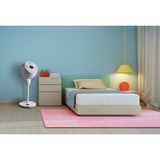 Meaco Meaco Fan 1056P Standventilator, Blæser Hvid
