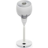 Meaco Meaco Fan 1056P Standventilator, Blæser Hvid