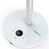 Meaco Meaco Fan 1056P Standventilator, Blæser Hvid