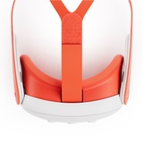 Meta 899-00629-01, Sæt Orange