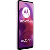 Motorola Mobiltelefon Pink