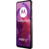 Motorola Mobiltelefon Pink