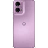 Motorola Mobiltelefon Pink