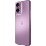 Motorola Mobiltelefon Pink