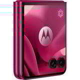 Motorola Mobiltelefon Pink