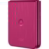 Motorola Mobiltelefon Pink