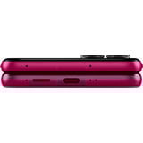 Motorola Mobiltelefon Pink