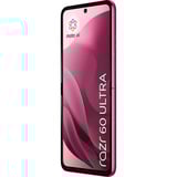 Motorola Mobiltelefon Pink