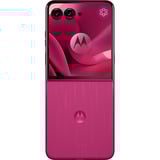 Motorola Mobiltelefon Pink
