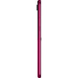 Motorola razr 60 Ultra 512GB, Mobiltelefon Pink