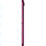 Motorola razr 60 Ultra 512GB, Mobiltelefon Pink