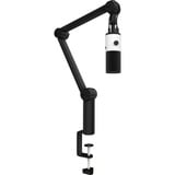 NZXT Boom Arm Mini, Mount Sort
