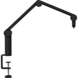 NZXT Boom Arm Mini, Mount Sort