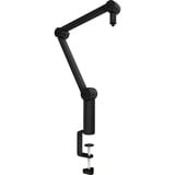 NZXT Boom Arm Mini, Mount Sort