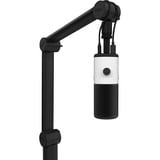 NZXT Boom Arm Mini, Mount Sort