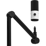 NZXT Boom Arm Mini, Mount Sort