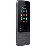 Nokia Mobiltelefon grå