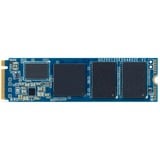 OWC Aura Pro X2 1 TB, Solid state-drev 