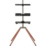 One for all Universal TV-stativ Quadpod, Mount Sort