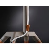 One for all Universal TV-stativ Quadpod, Mount Sort