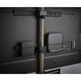 One for all Universal TV-stativ Quadpod, Mount Sort