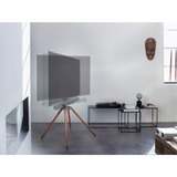 One for all Universal TV-stativ Quadpod, Mount Sort