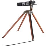 One for all Universal TV-stativ Quadpod, Mount Sort